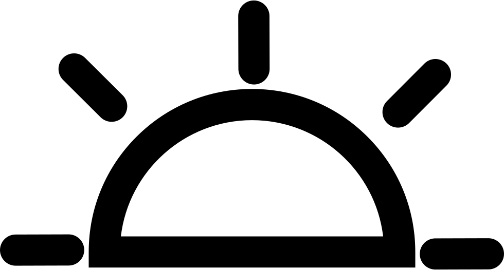 Afternoon Png Icon Free Download 980x526 Afternoon Png Icon Free Download