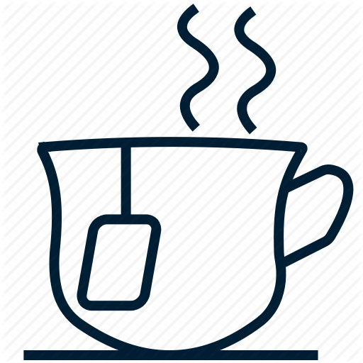 Afternoon Tea, Beverage, Drink, English Tea, Hot, Mug, Tea Icon 512x512 Afternoon Tea, Beverage, Drink, English Tea, Hot, Mug, Tea Icon