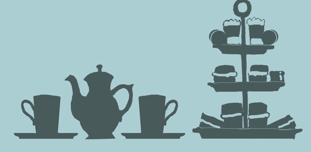 Afternoon Tea Icon 1064x521 Afternoon Tea Icon
