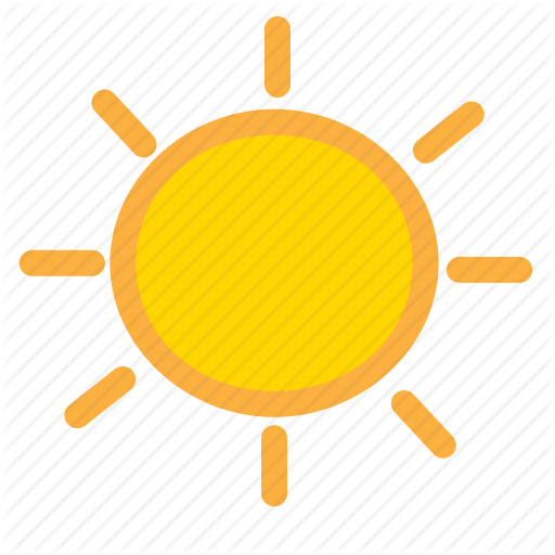 Cloudy Weather Rainy Weather Hot Weather Wind Weather Cloudy Night 512x512 Cloudy Weather Rainy Weather Hot Weather Wind Weather Cloudy Night