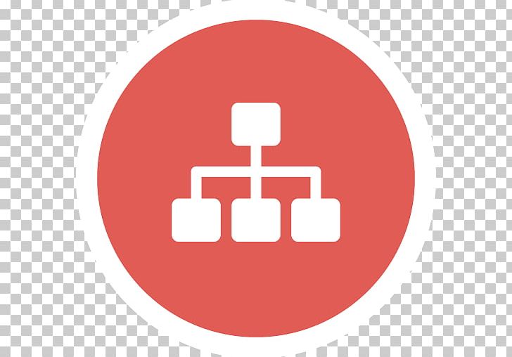 Computer Icons Icon Afternoon Icon Design Computer Software Share 728x508 Computer Icons Icon Afternoon Icon Design Computer Software Share