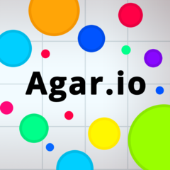 240x240 Agar Io Game Hotkeys Defkey