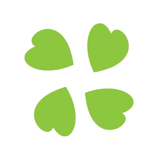 512x512 Agario Skins Agar Io Skins