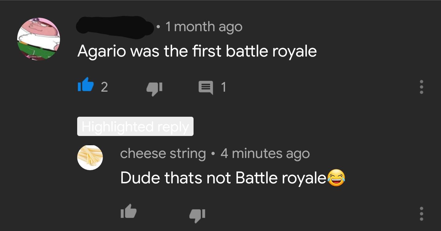 1440x756 Agario Is Great Woooosh