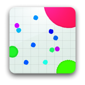 280x280 Agario