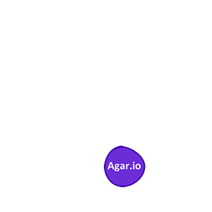300x300 Agario Pointer