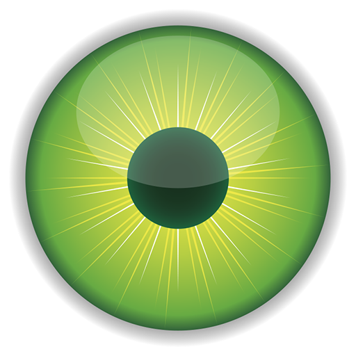 512x512 Agario Wallpaper Clipart Images Gallery For Free Download Myreal