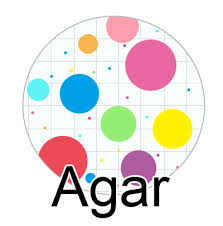 223x226 Agario