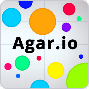 300x300 Agar Io Hack