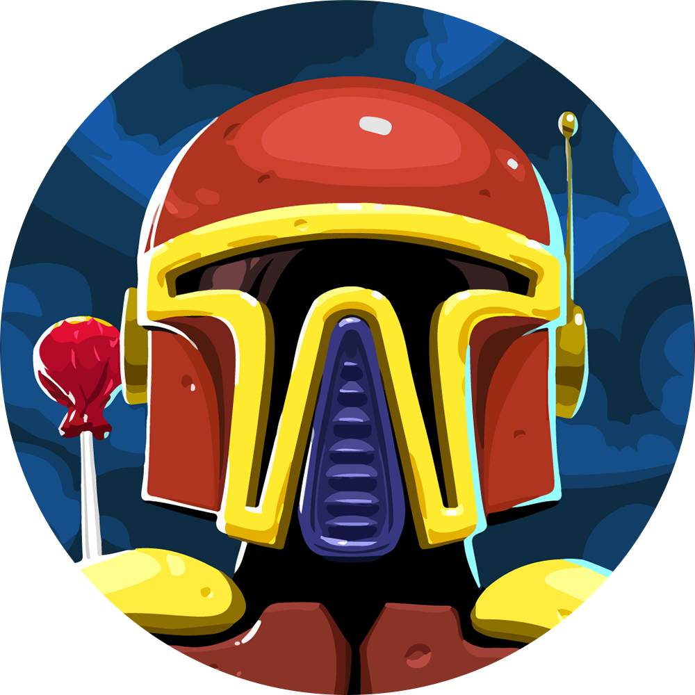 1000x1000 Download Free Protective Slitherio Equipment Personal Agario