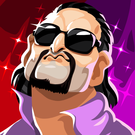 512x512 Icon Agario Custom Skin Name