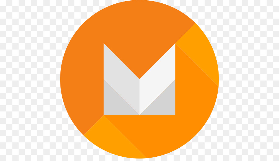 900x520 Just Kampers Ltd Child Campervans Volksworld