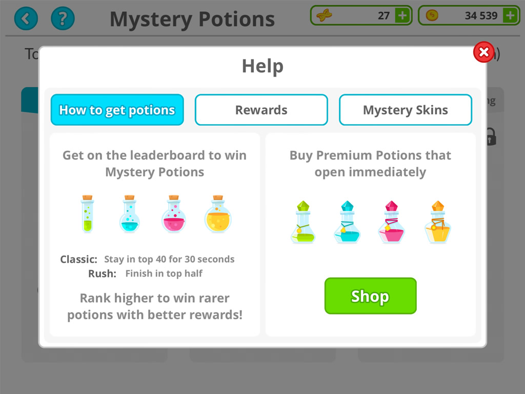 1024x768 Potions Agar Io Wiki Fandom Powered