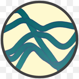 260x260 Shoe Organism Human Behavior Point Angle