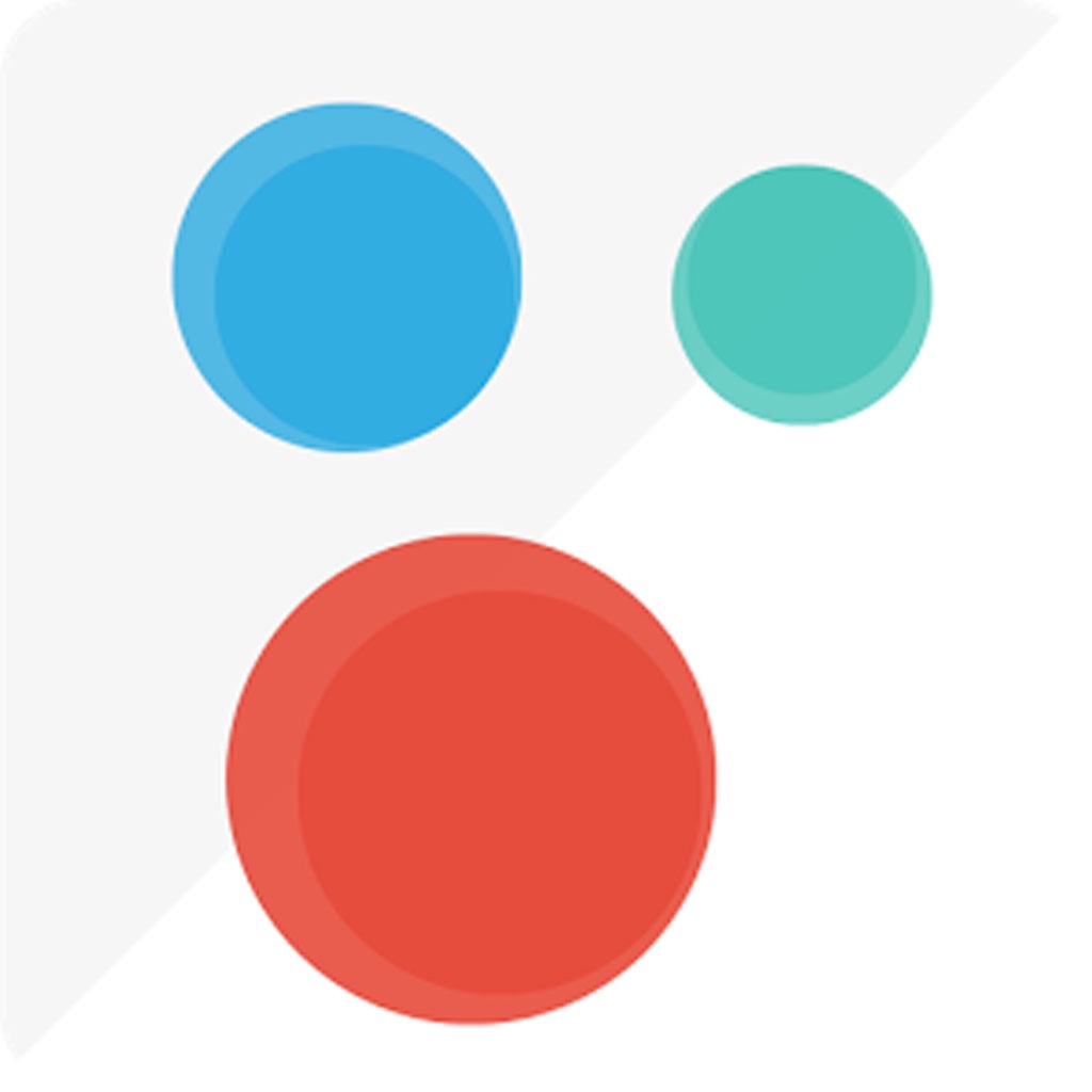 1024x1024 Snake Agar Io