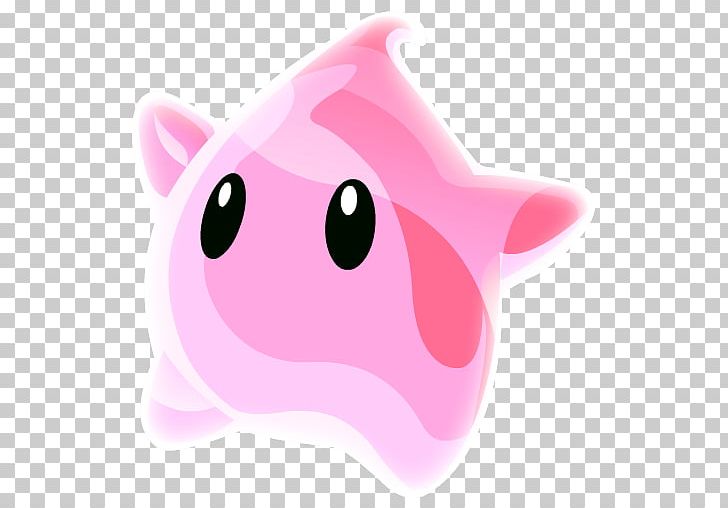 728x508 Super Mario Galaxy Super Mario World Agar Io Icon Png, Clipart