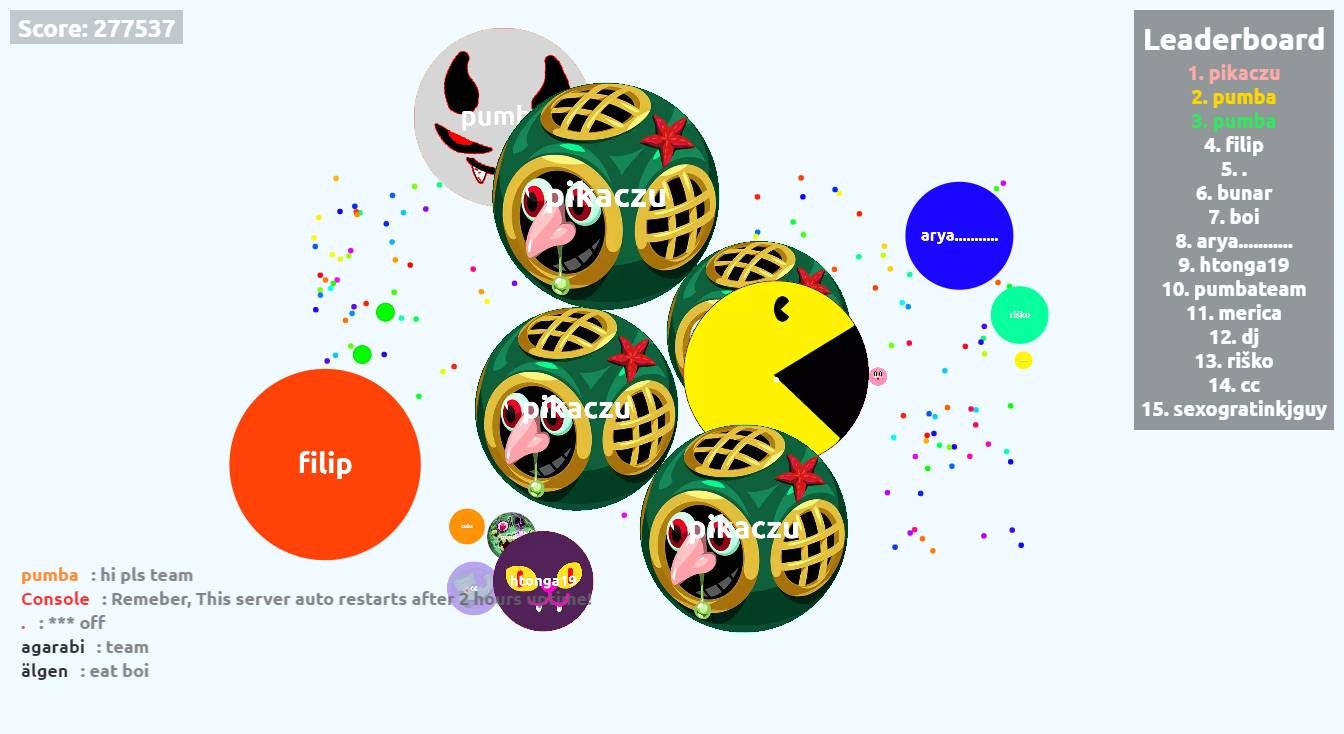 Agario Icon At Vectorified Com Collection Of Agario Icon Free For Personal Use - download free roblox area agario games io circle icon