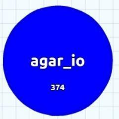 240x240 Agar Io Alternatives Reviews Pros Cons