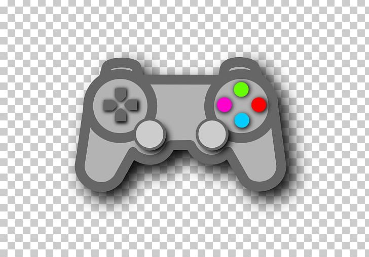 728x508 Agar Io Game Icon Png, Clipart, Agario, All Xbox Accessory