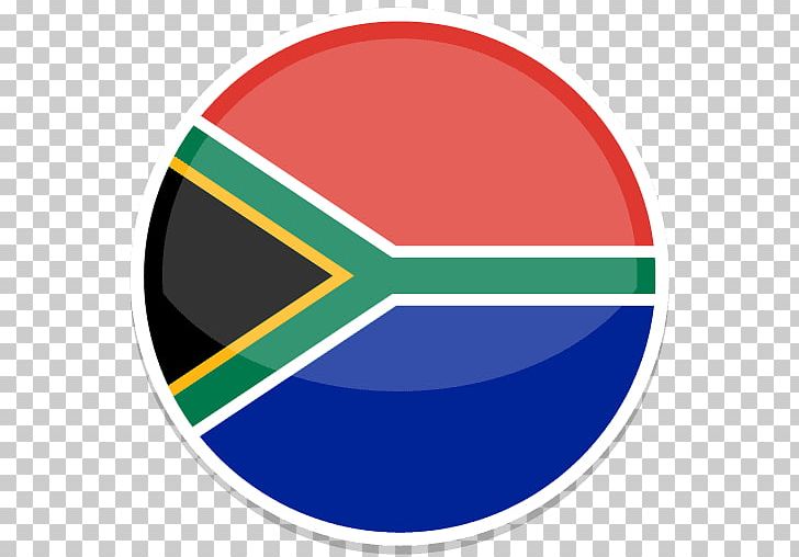 728x508 Flag Of South Africa Computer Icons Png, Clipart, Africa, Agarz