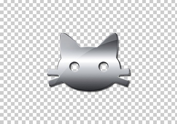 728x508 Kitten Bengal Cat Computer Icons Silver Png, Clipart, Agarz, Agarz