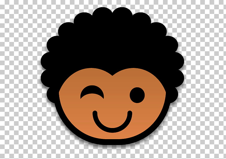 728x512 Page Agario Png Cliparts For Free Download Uihere