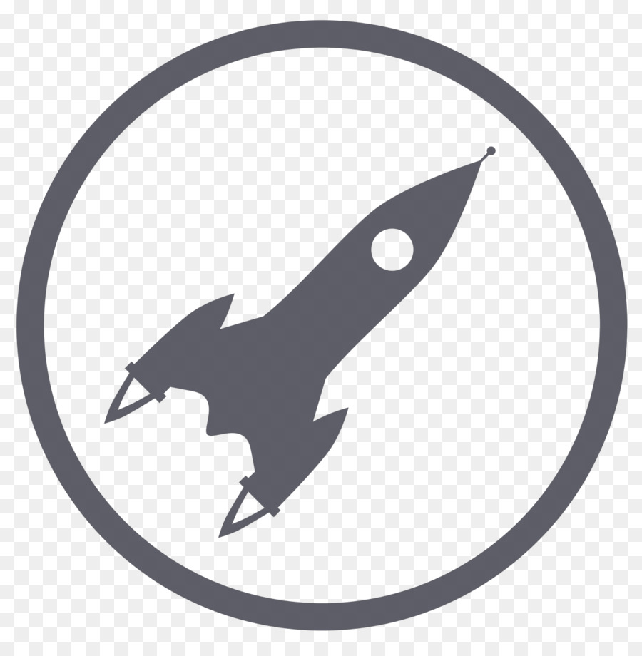 900x920 Rocket Internet Computer Icons Cloud Computing Portable Network