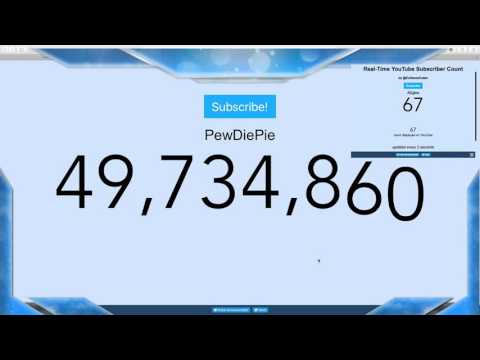 480x360 Agarz Game Play With Bots Video