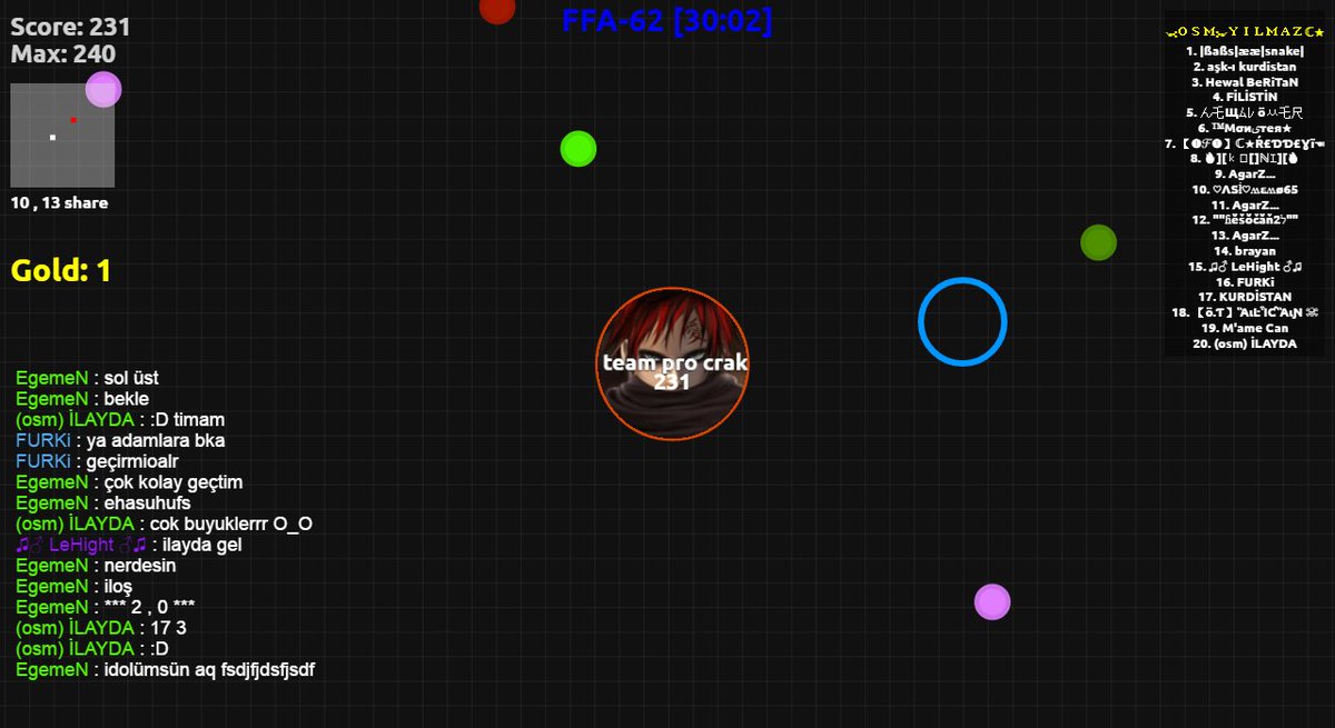 1200x655 Josue Ismael