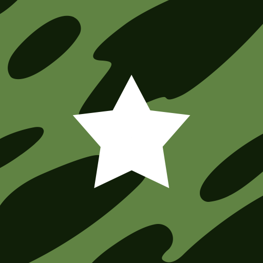 512x512 Agar Io Prima Skin Todas Agar Io Prima Skin