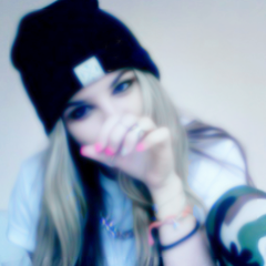 240x240 Site Model Icon Uploaded