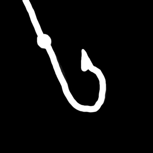 512x512 Agario Skins Agar Io Skins