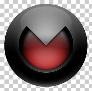 310x308 Agarz Png Images, Agarz Clipart Free Download