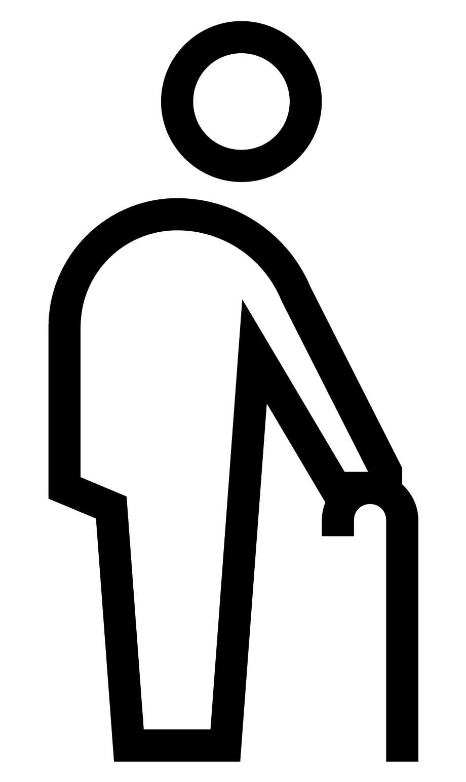 920x1542 Age Icon Png Download Free Png Images Clipart Download