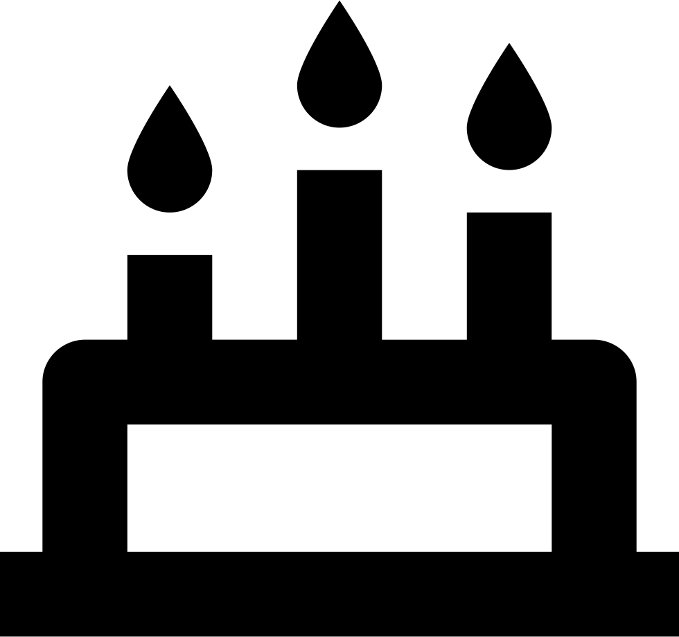 980x920 Age Png Icon Free Download