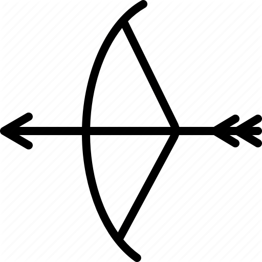 512x512 Bronze Age, Culture, Glacial Epoch, Iceage, Period, Prehistory