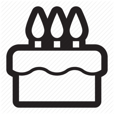 400x400 Free Png Images