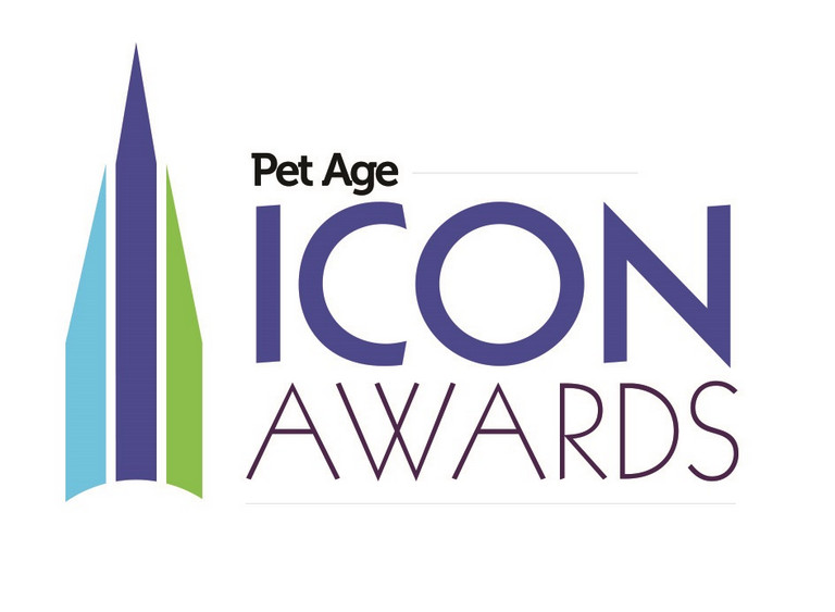 768x563 Icon Awards Pet Age