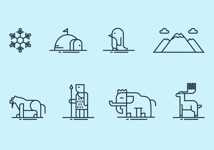 700x490 Ice Age Icon