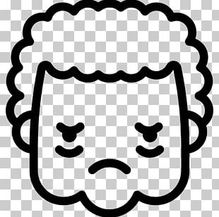 310x308 Old Age Icon Png, Clipart, Age, Cartoon, Child, Conversation