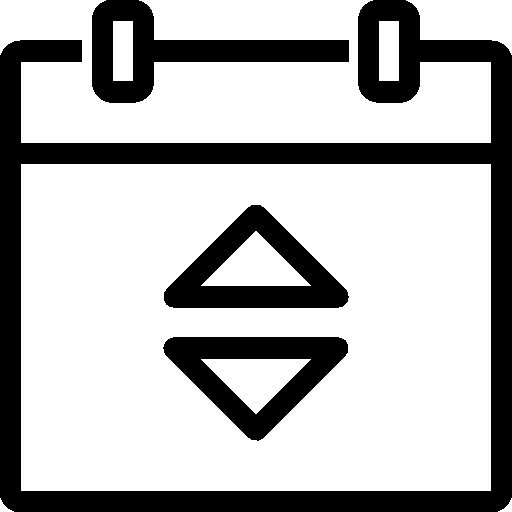 512x512 User Interface Age Icon Ios Iconset