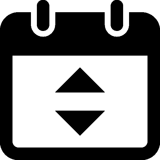 512x512 Users Age Icon Windows Iconset