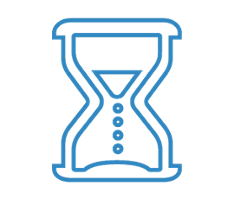 234x200 Age Icon King Heath First National Real Estate