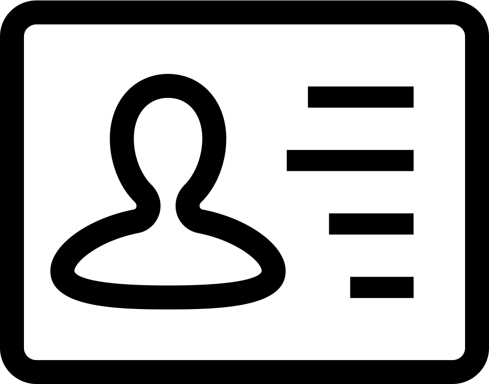 980x769 Age Png Icon Free Download