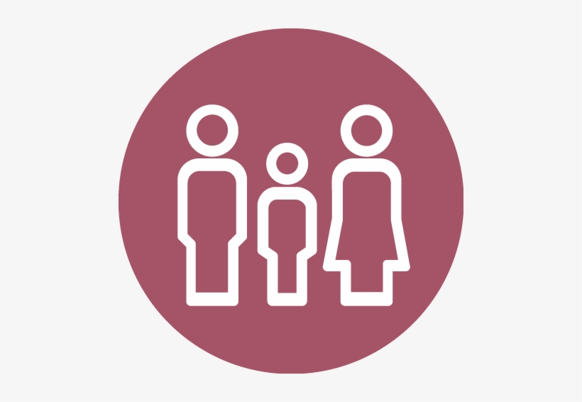 820x566 Agegender Classification For The Internet Users