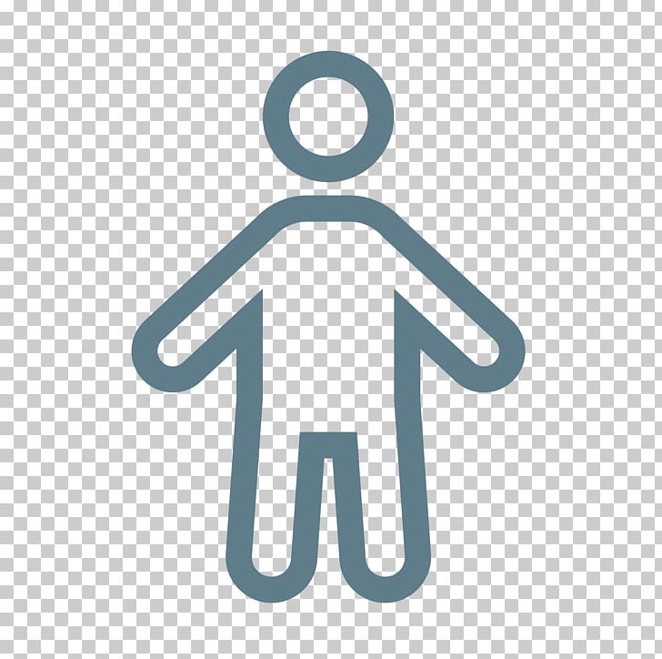 728x724 Computer Icons Child Icon Png, Clipart, Age, All Ages, Brand