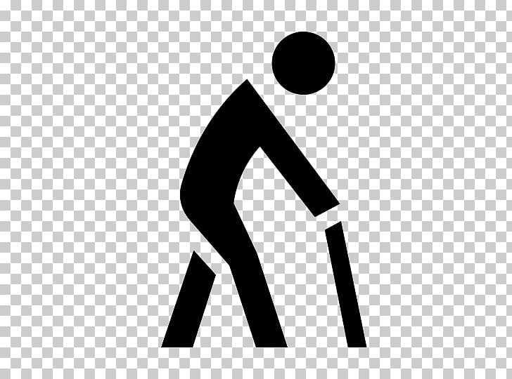 728x540 Computer Icons Icon Design Old Age The Thinker Toilet Png