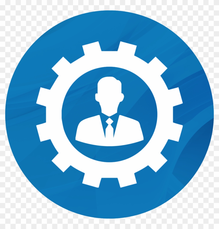 840x880 Forum Admn Png