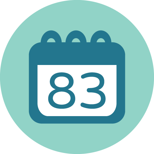 500x500 Radeln Ohne Alter Alterslos Icon