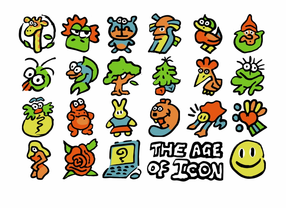 920x670 This Free Icons Png Design Of Age Of Icon Png Download